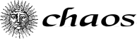 CHAOS