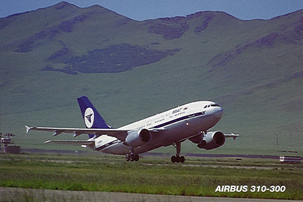 Airbus 310 300 MIAT.gif (143458 byte)