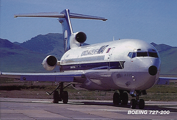 Boeing 727 MIAT.gif (152768 byte)