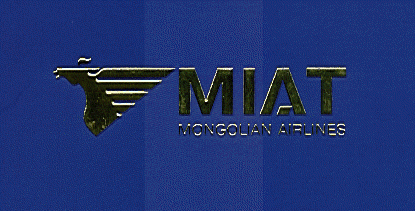 logo miat.gif (37565 byte)