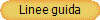 Linee guida
