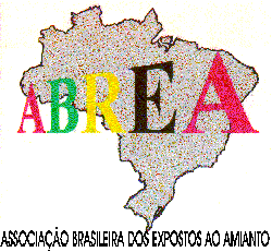 [ABREA]