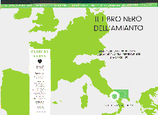 [Libro Nero]