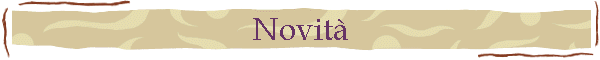 Novit�