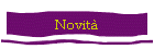 Novit�