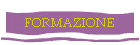 FORMAZIONE