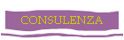 CONSULENZA