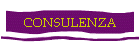 CONSULENZA