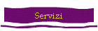 Servizi