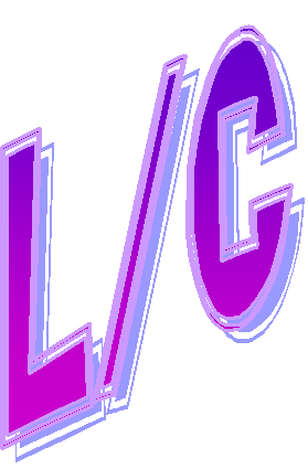 L/C