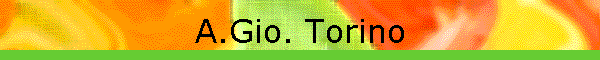 A.Gio. Torino