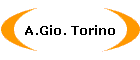 A.Gio. Torino
