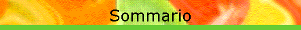 Sommario