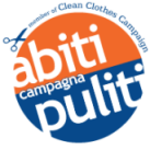 Campagna Abiti Puliti