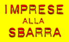 Imprese ala sbarra