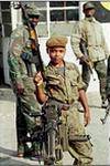 bambinisoldato1.jpg (6299 byte)