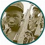 bambinisoldato3.jpg (7215 byte)