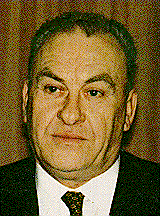 Pietro Biasizzo
