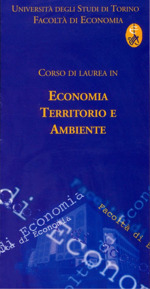 conti.jpg (75625 byte)