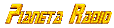 Pianeta Radio