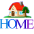  HOME 
