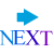  NEXT 