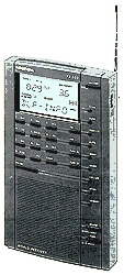 Grundig YB-500