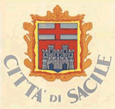 Comune di Sacile