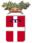 Provincia di Torino