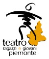 Teatro Ragazzi e Giovani in Piemonte