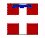 Regione Piemonte