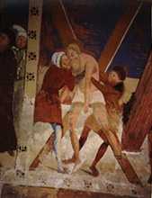 prg1.jpg (28304 byte)