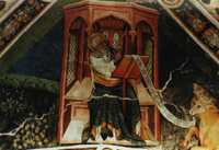 prg2.jpg (26592 byte)