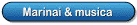 menu10.gif