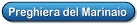 menu12.gif
