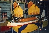 burchio
