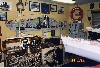 modello3