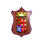 crestmov.gif