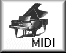 midi.jif