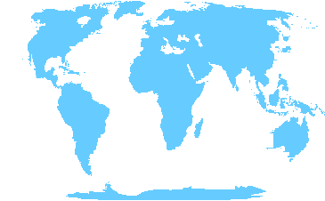 viareggini nel mondo