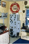 radio