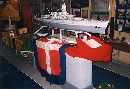 modello1