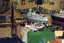 modello2