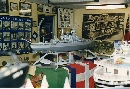 modello4