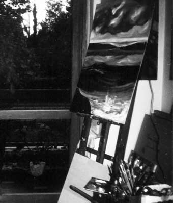 Atelier di Germana Albertone