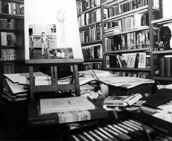 Atelier di Anna Elisabetta Levo