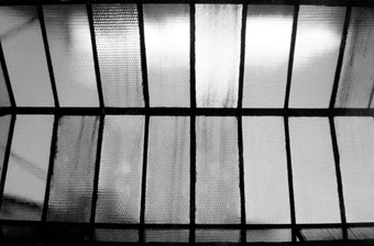 Atelier di Angela Calella Benlupo