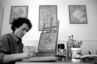 Atelier di Roberto Narduzzi