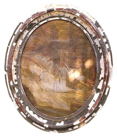 Geopsiche - Giorgio Auneddu