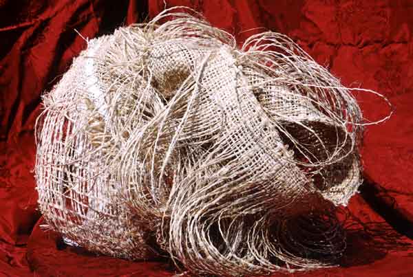 Giustino Caposciutti